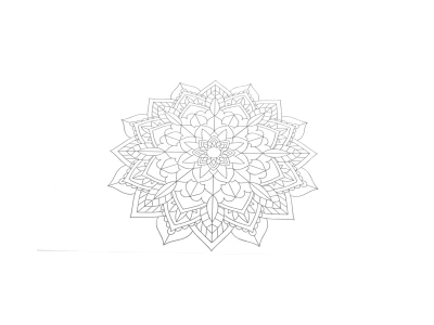 Print your own design coloring pages or coloring book