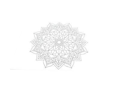 Print your own design coloring pages or coloring book