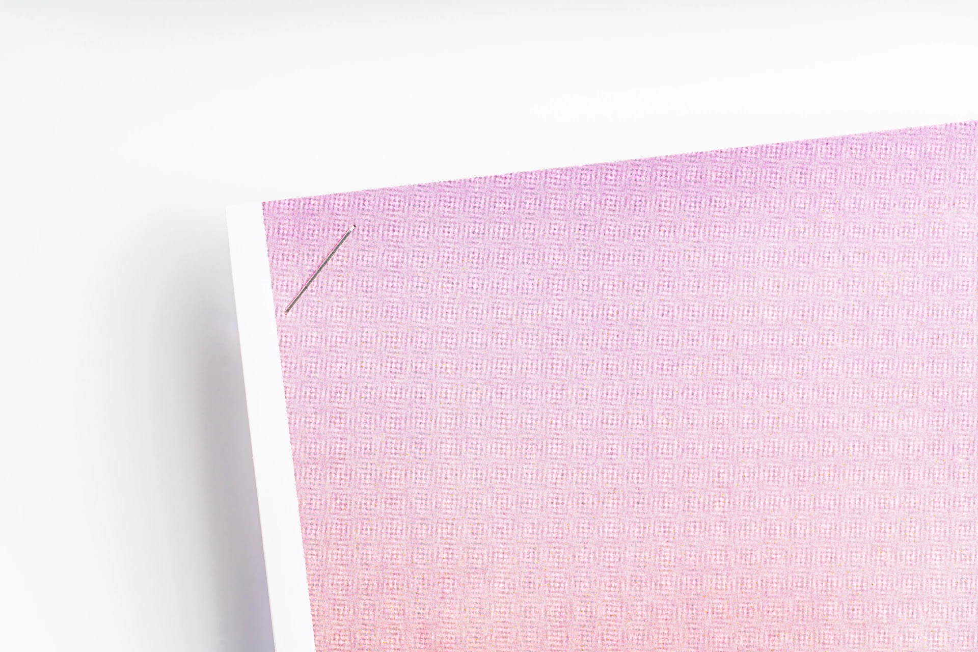 Printenbind Handout printing: cheap and fast online | Print&Bind