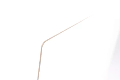 Get your billboards printed and we deliver within 48 hours!