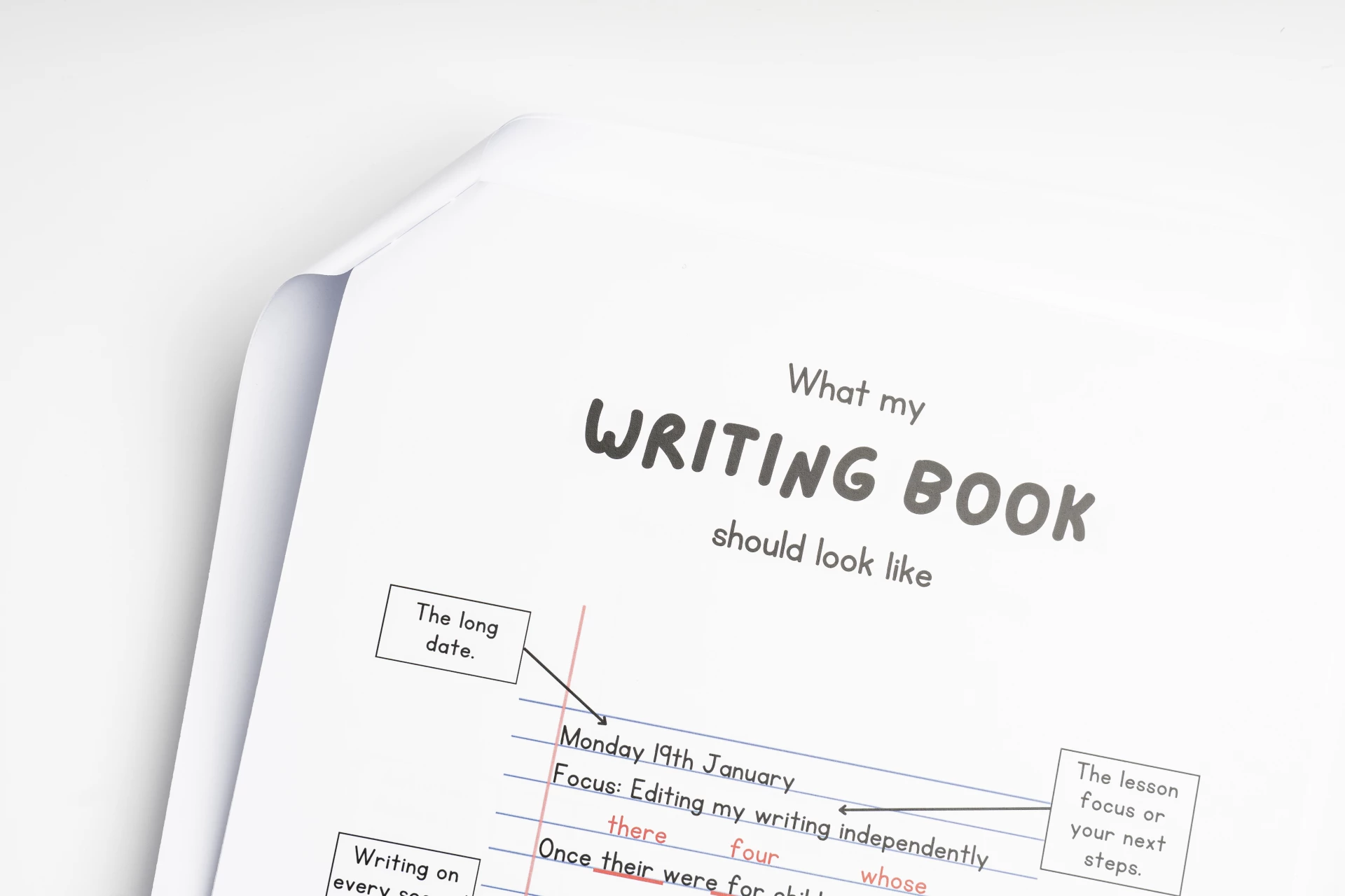 Handout printing: cheap and fast online | Print&Bind