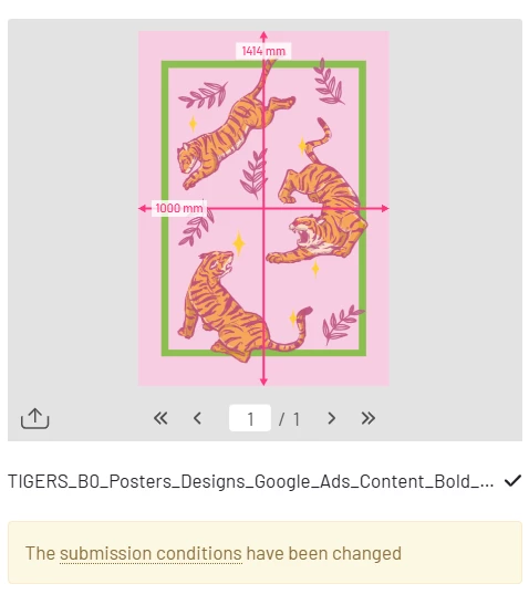 Preview Example Printing Prints Print&Bind Printenbind