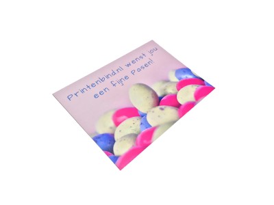 Order your Easter cards online at a low price rate