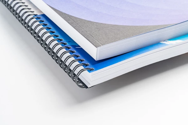 Printenbind Goedkope prints voor studenten snel geleverd | Print&Bind