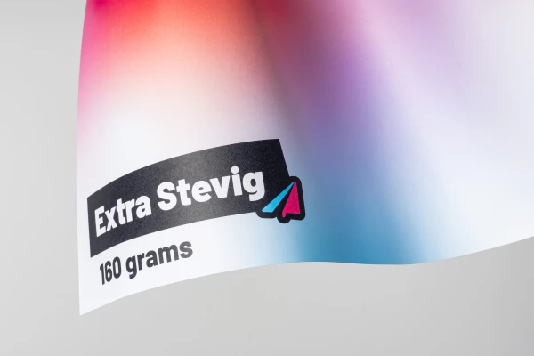 extra-stevig-papier