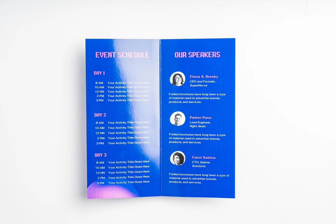 digitaal drukwerk
digitaal drukken
digitaal printwerk
digitale drukkerij
digitale drukker
kleine oplage drukken