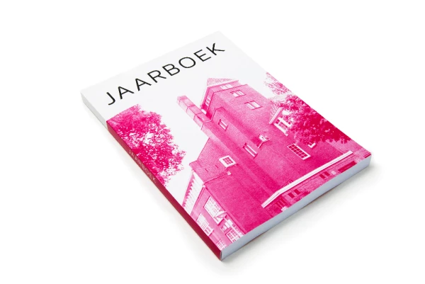 Jouw jaarboeken laten drukken bij Printenbind.nl