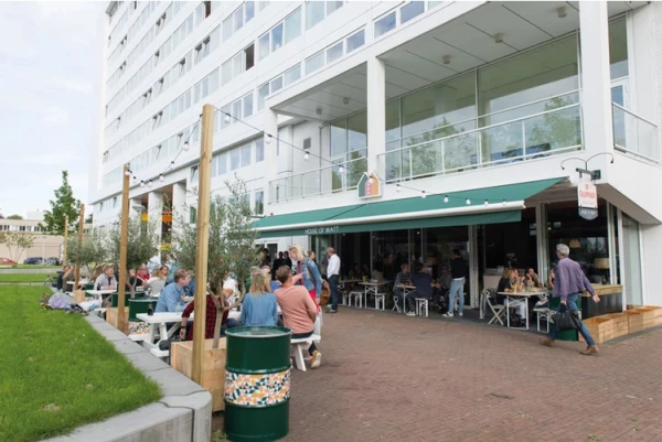 printenbind-afhaallocatie-amsterdam-oost