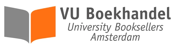 printenbind-afhaallocatie-zuidas