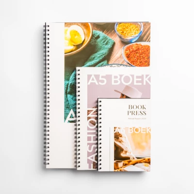Gastenboek