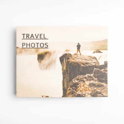 Fotoboek