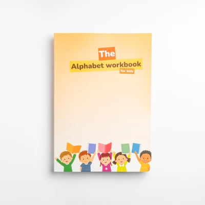Werkboek