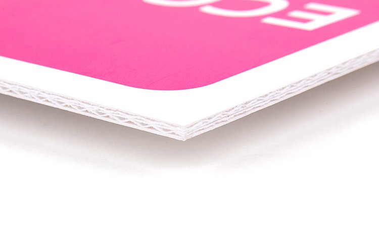 onbetaald mond erectie Printen op karton: goedkoop, snel en kwaliteit! | Print&Bind