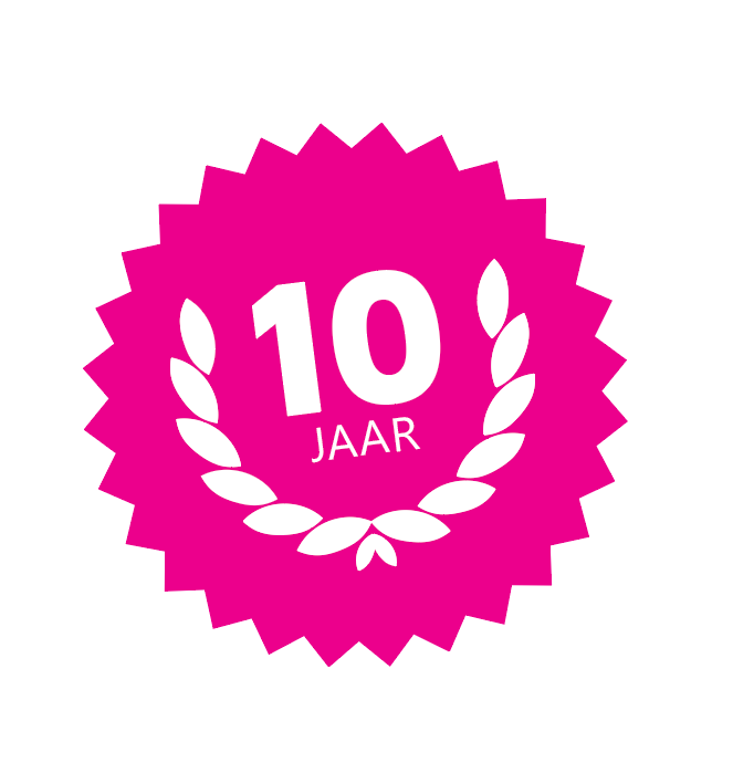 gratis online dating site over de hele wereld