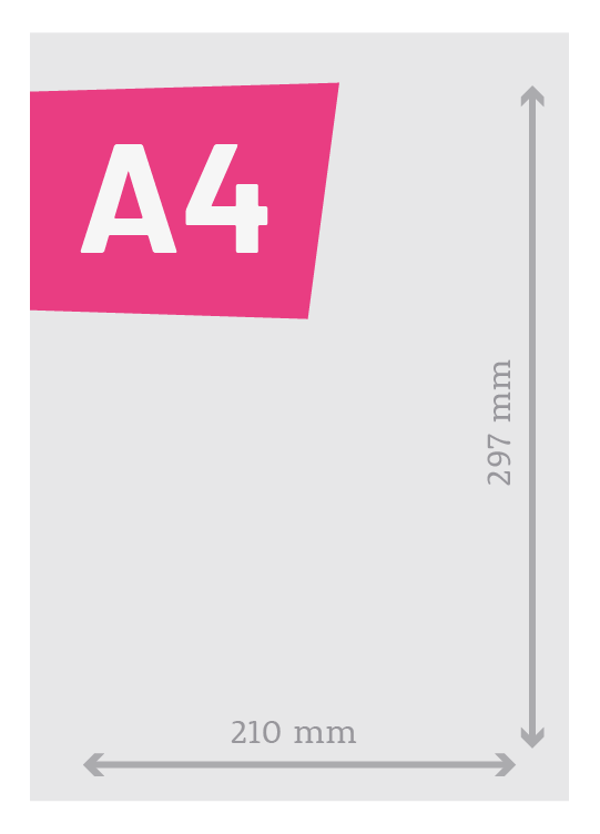 A4