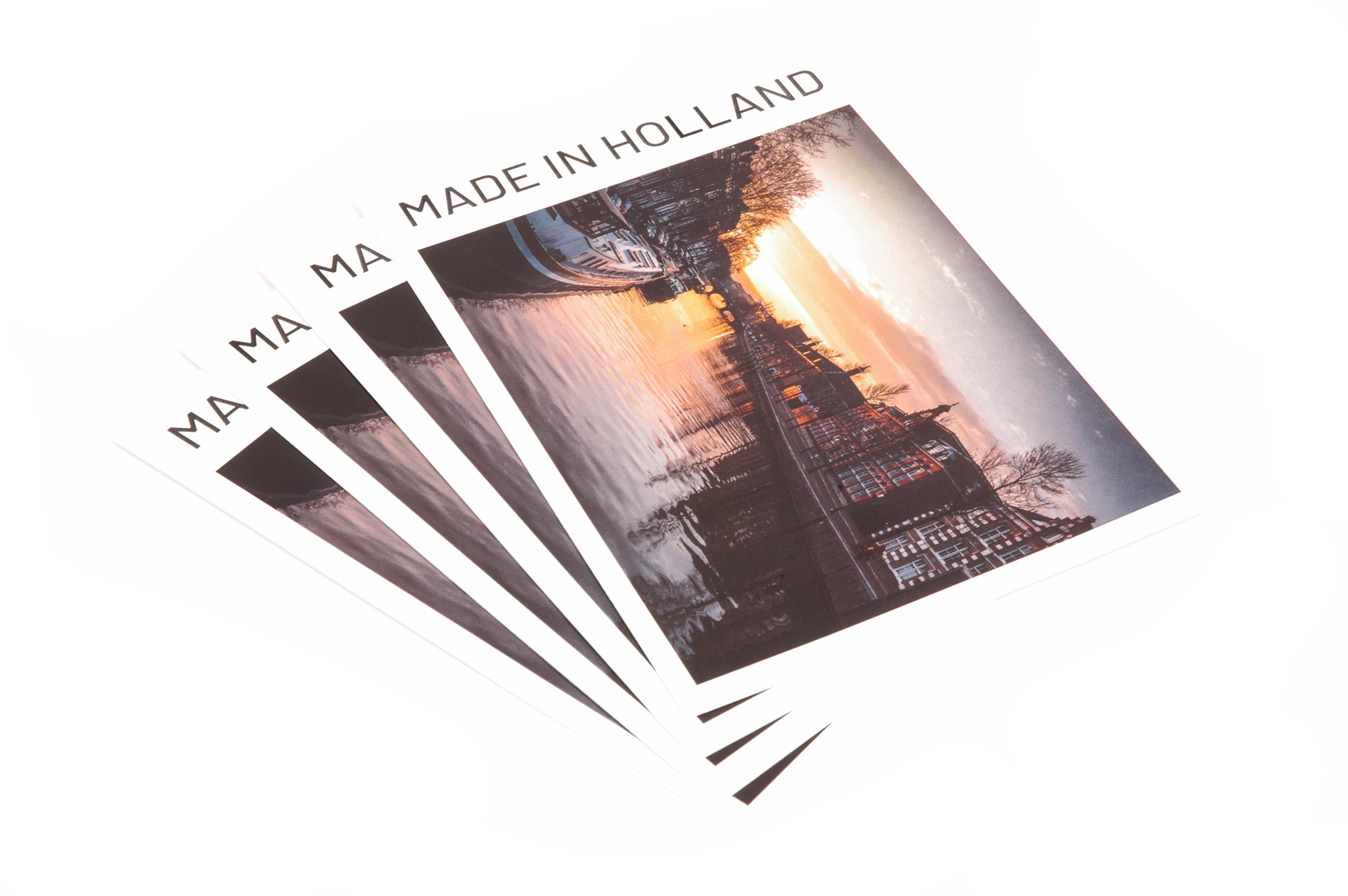tapijt koppel gekruld Ansichtkaarten bestellen: goedkoop én snel | Print&Bind