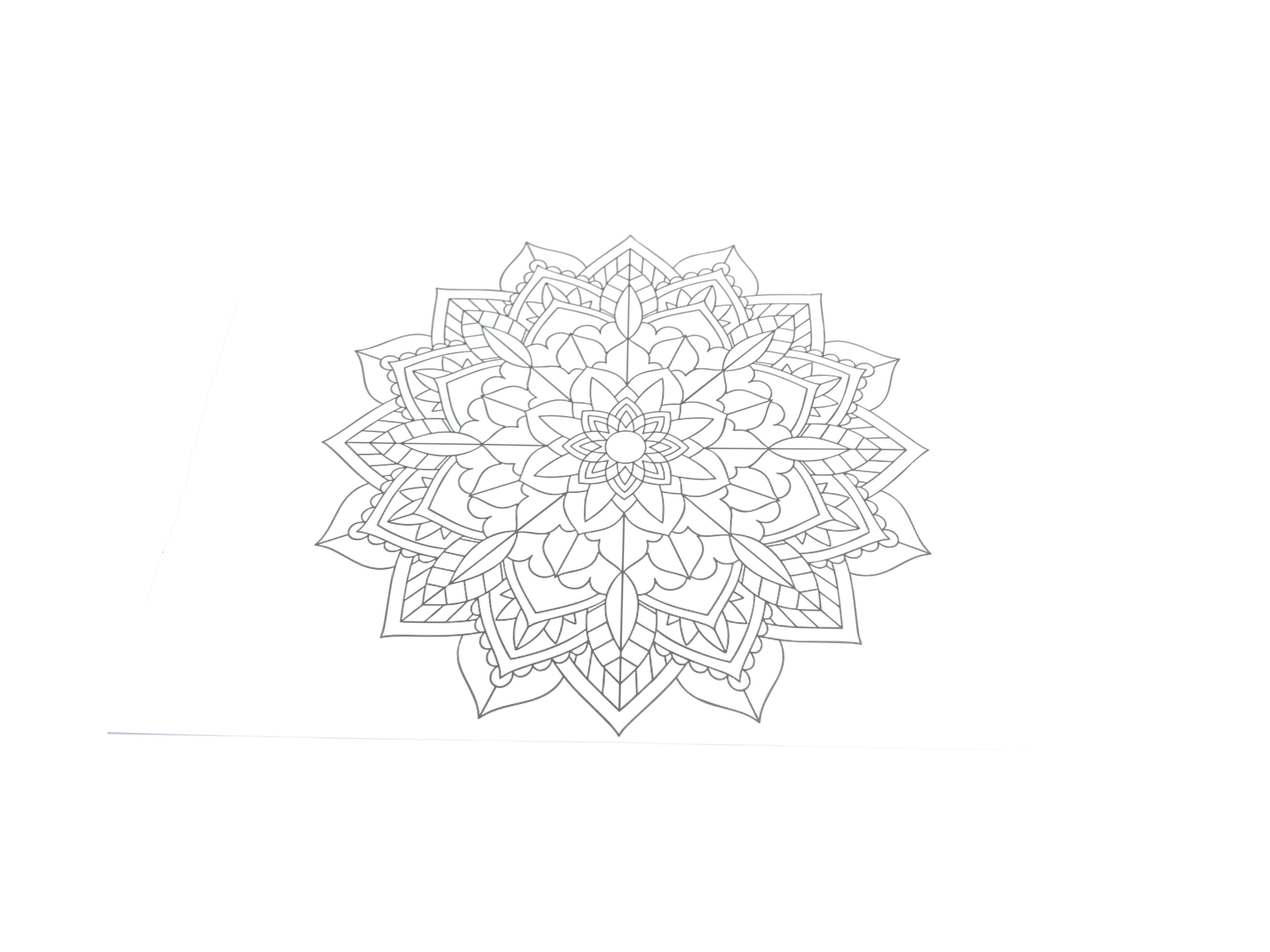 Coloring Page to Print print coloring page: cheap and… Coloring Page to Print print coloring page: cheap and…