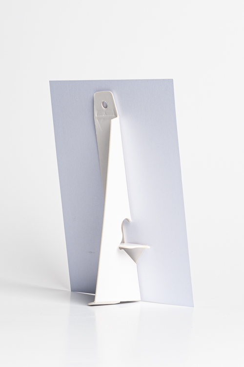 Montage materialen in het Print&Bind