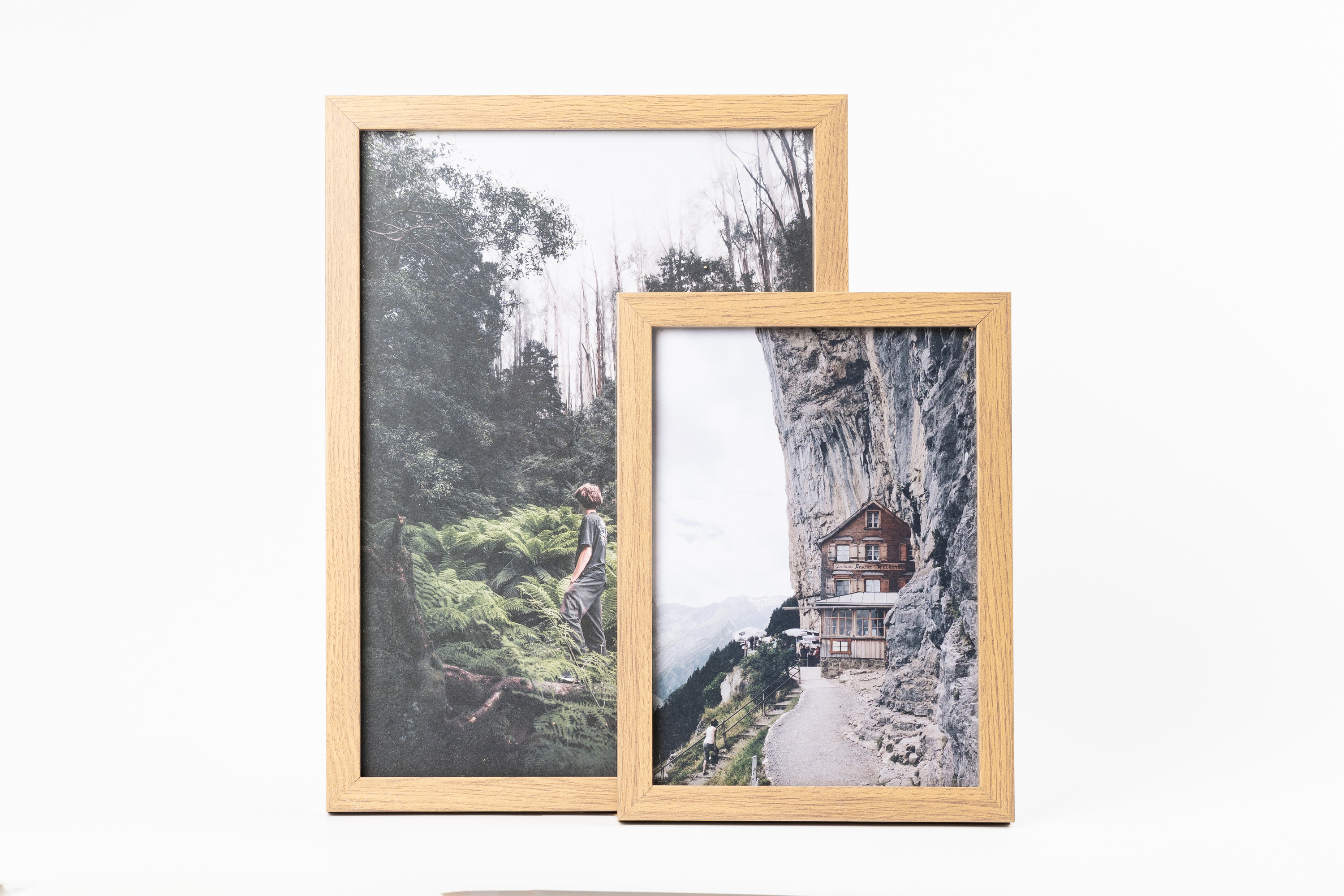 Order picture frames deals