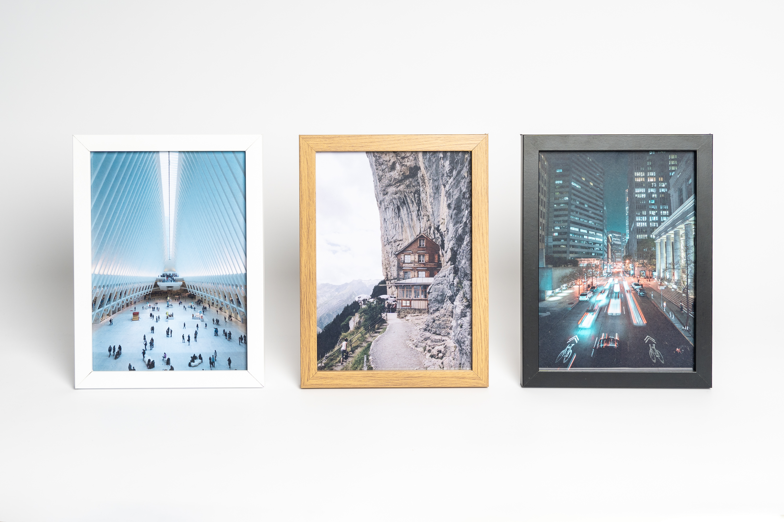 Order picture frames deals