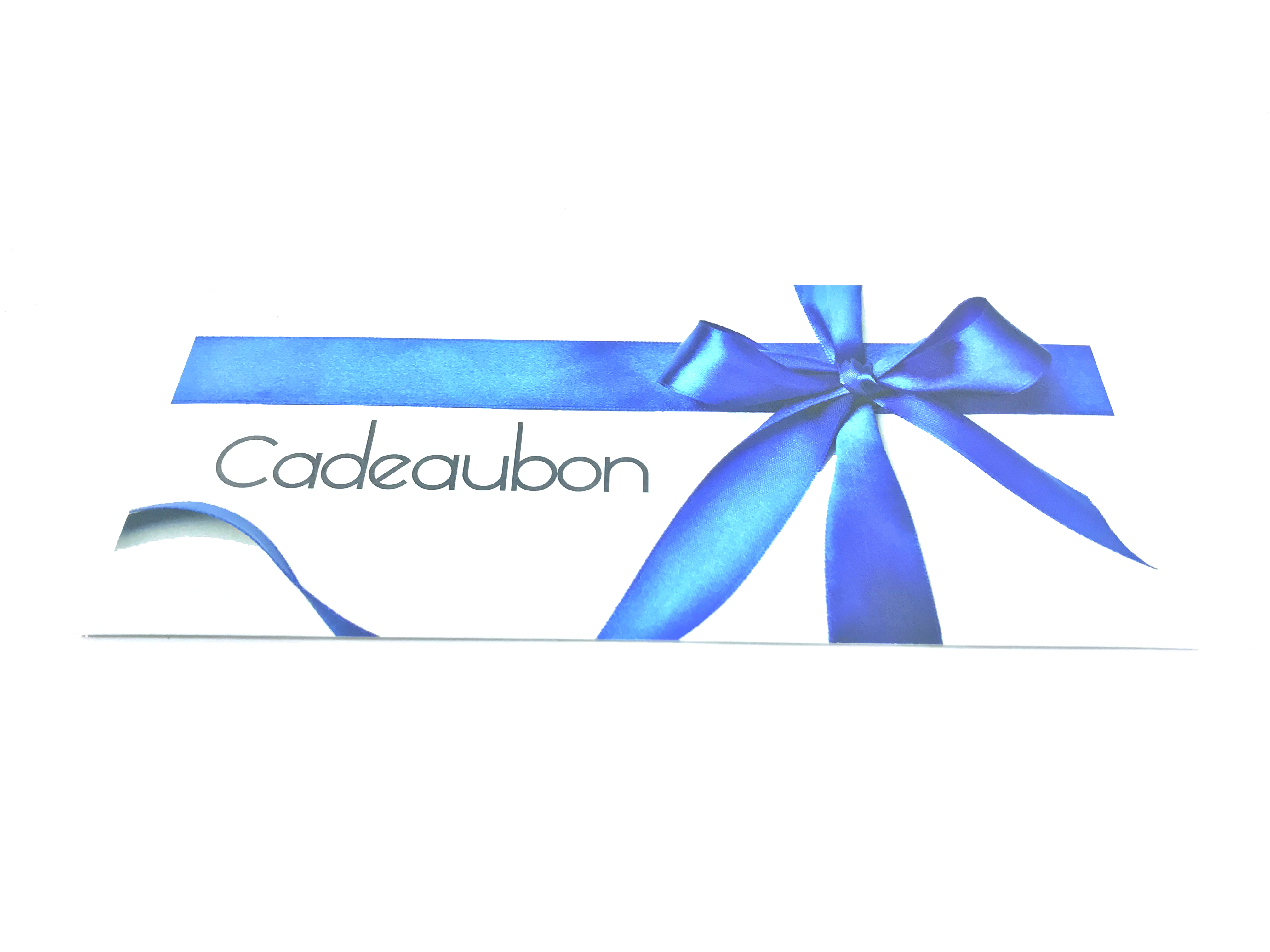 Gift Voucher Printing from 2200 with Free Delivery