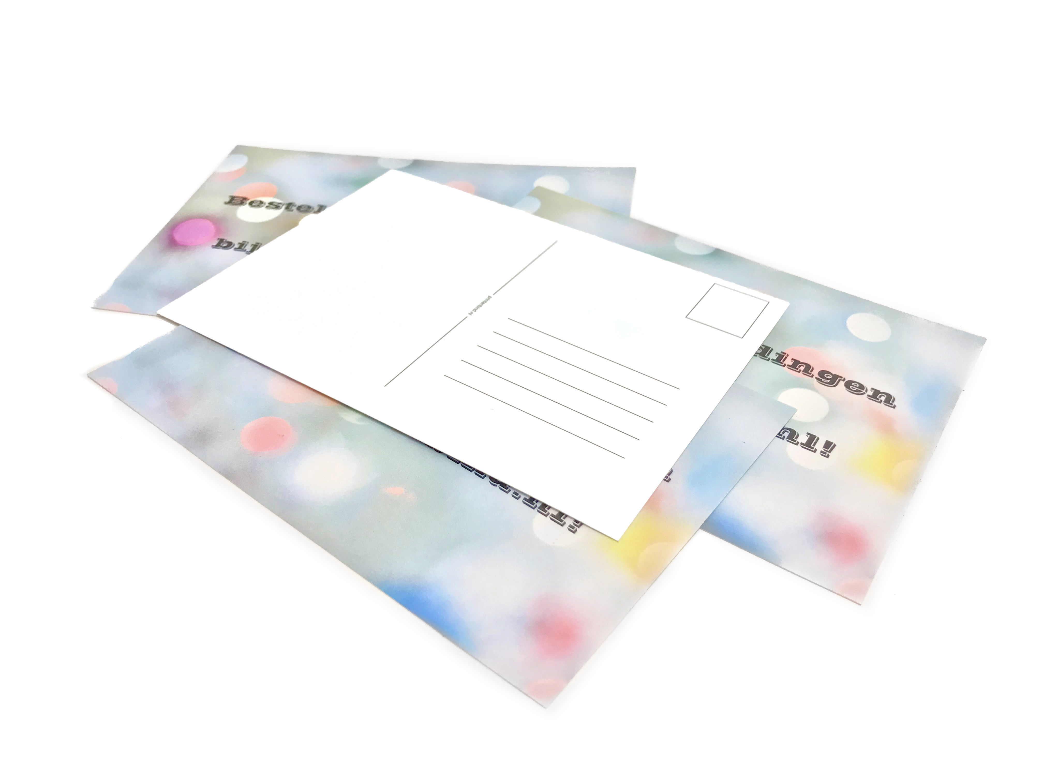 Cheap invitations 2025 online