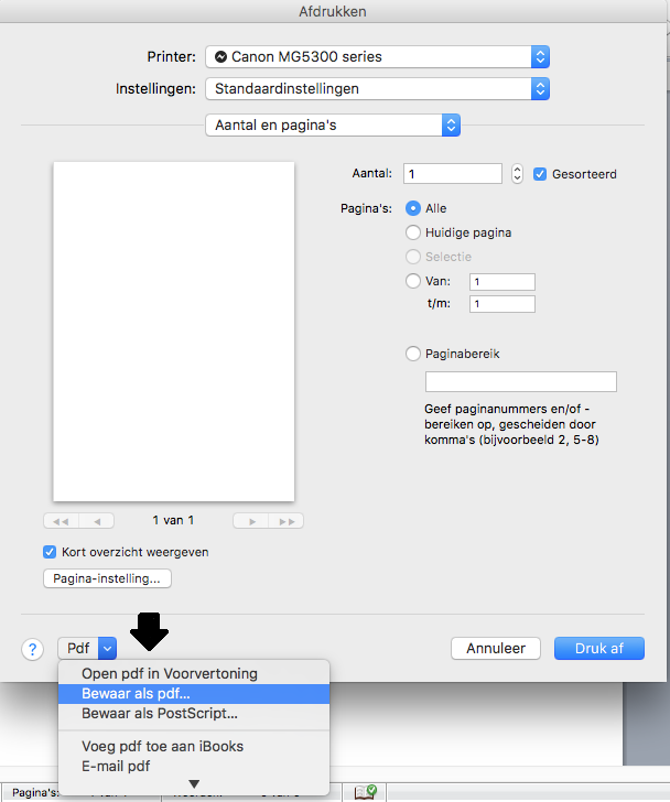 Embed fonts in word mac print bind