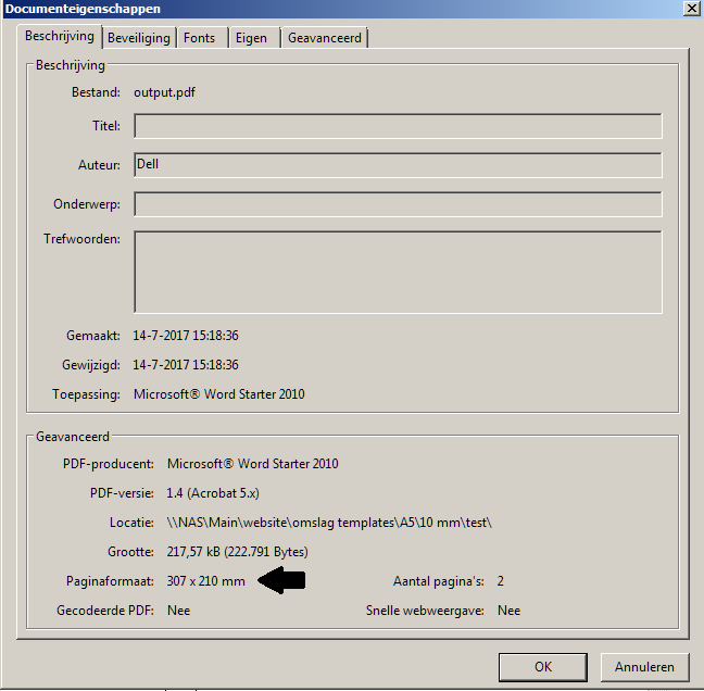 checking-pdf-dimensions-print-bind