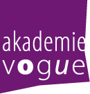 akademie-vogue