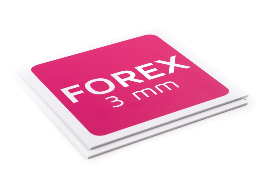 forex