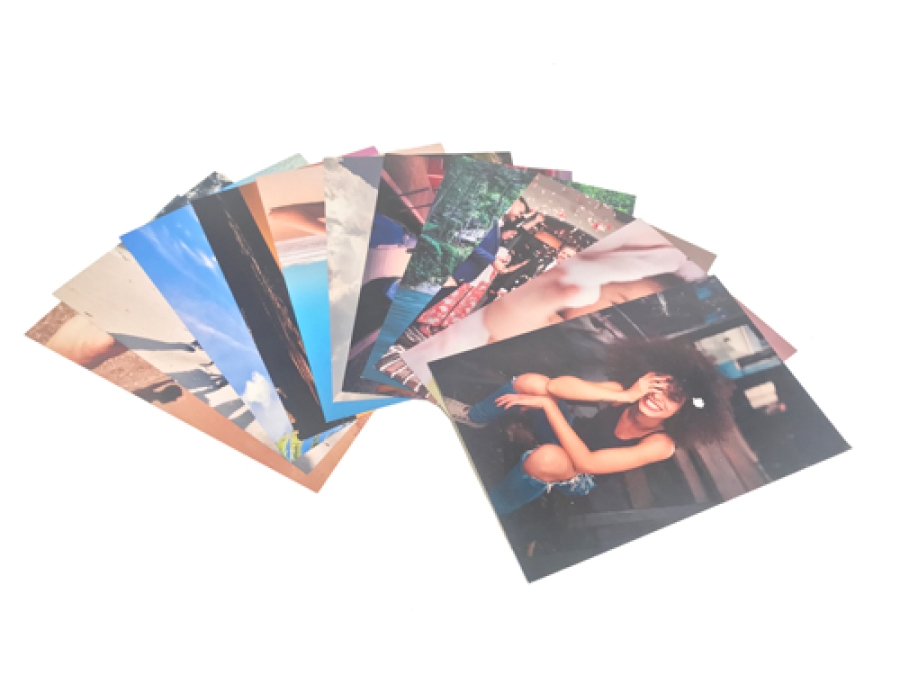 Goedkoop En Snel Foto Afdrukken x30 Printenbind Nl