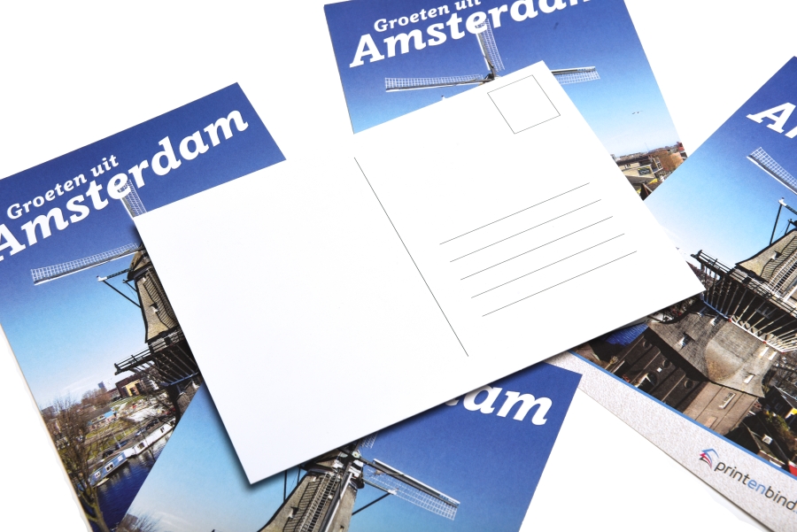 Print Greeting Cards Online Cheap And Fast Printenbind Nl