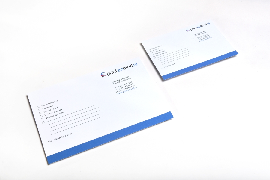 <strong>Student Compliment</strong> & Thank You Cards | Classroom Caboodle With compliments card templates