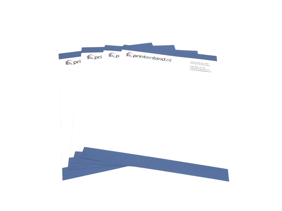 print paper online
