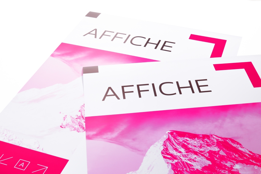 Print Your Banners Online Low Priced And Easy Printenbind Nl