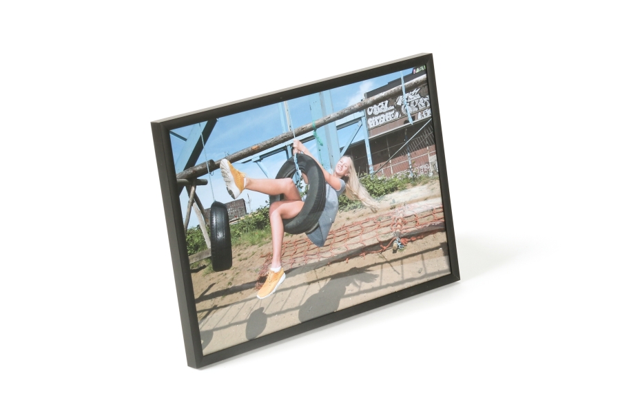 picture frames to order