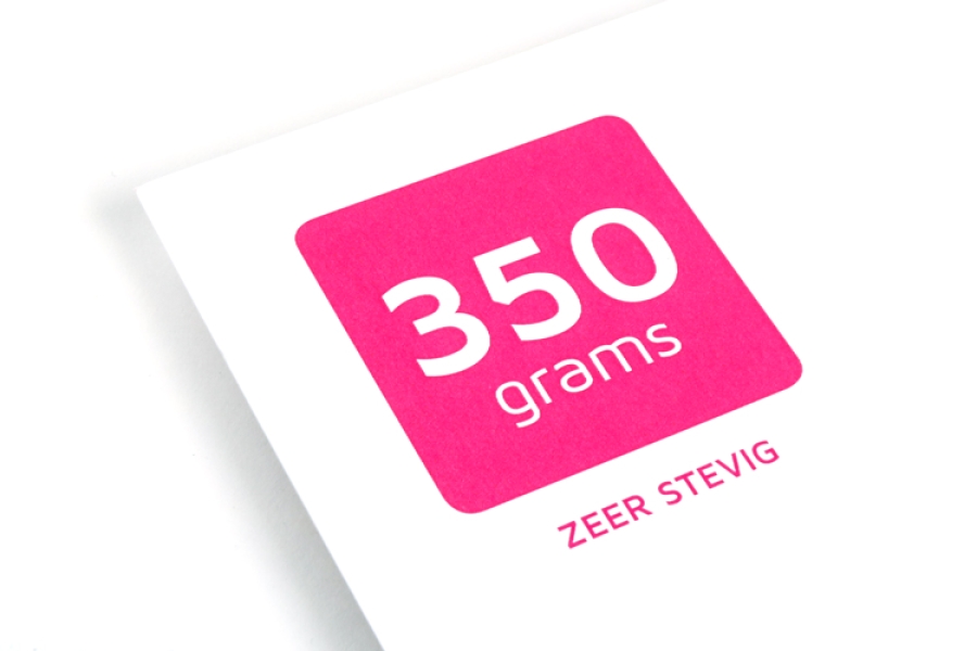 Paper types Printenbind.nl