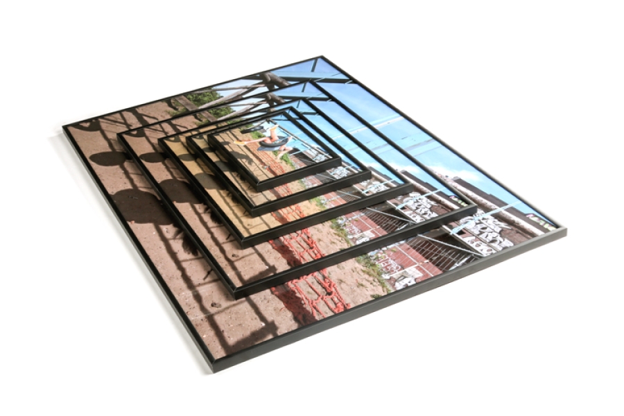 picture frames to order
