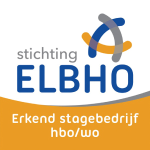 printenbind-erkend-stagebedrijf-hbo